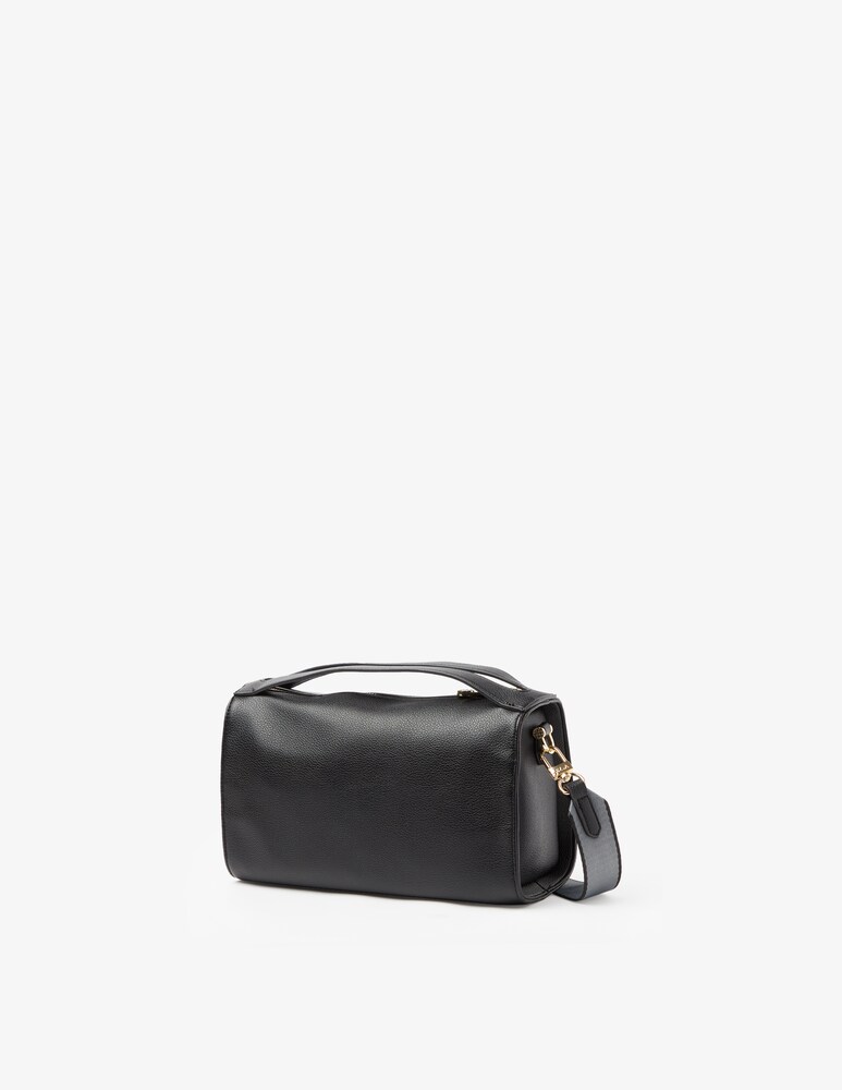 V73 Borsa a bauletto Anne Prezzo Ridotto