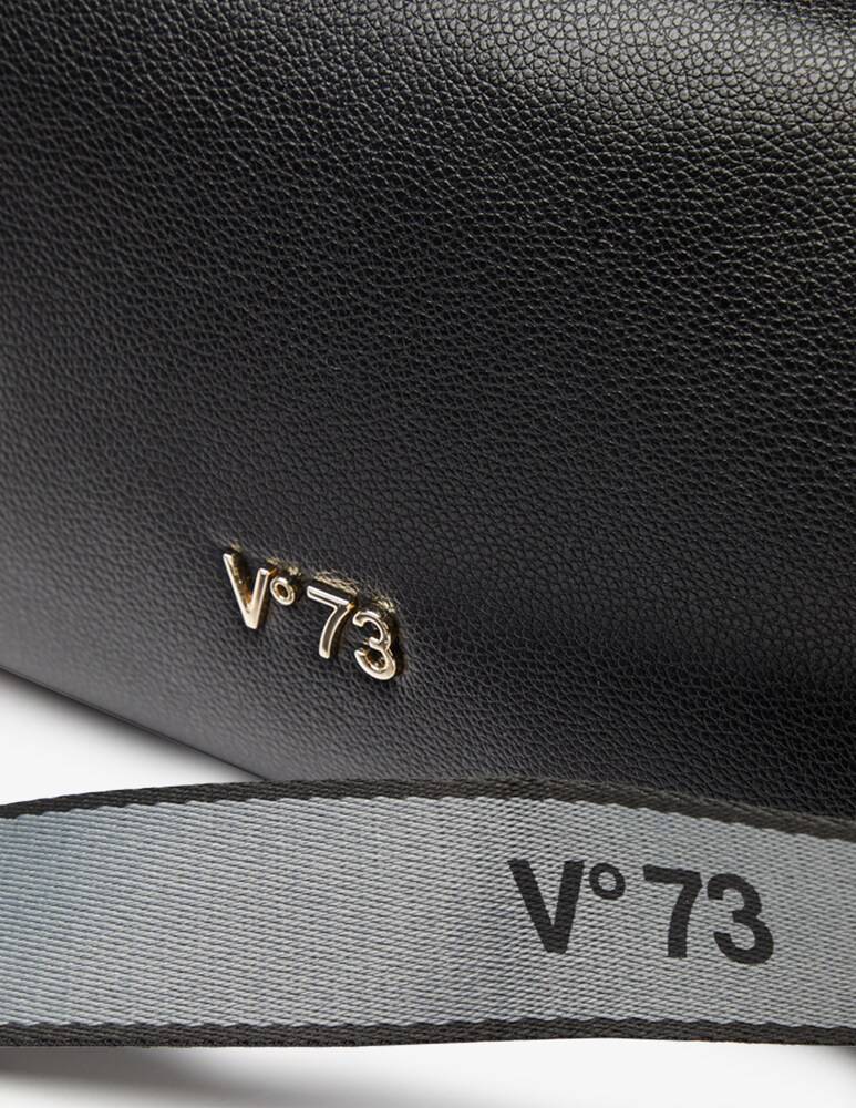 V73 Borsa a bauletto Anne Prezzo Ridotto