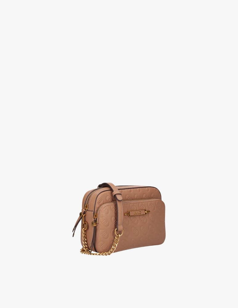 Liu Jo Borsa a tracolla Adonide M Sottocosto