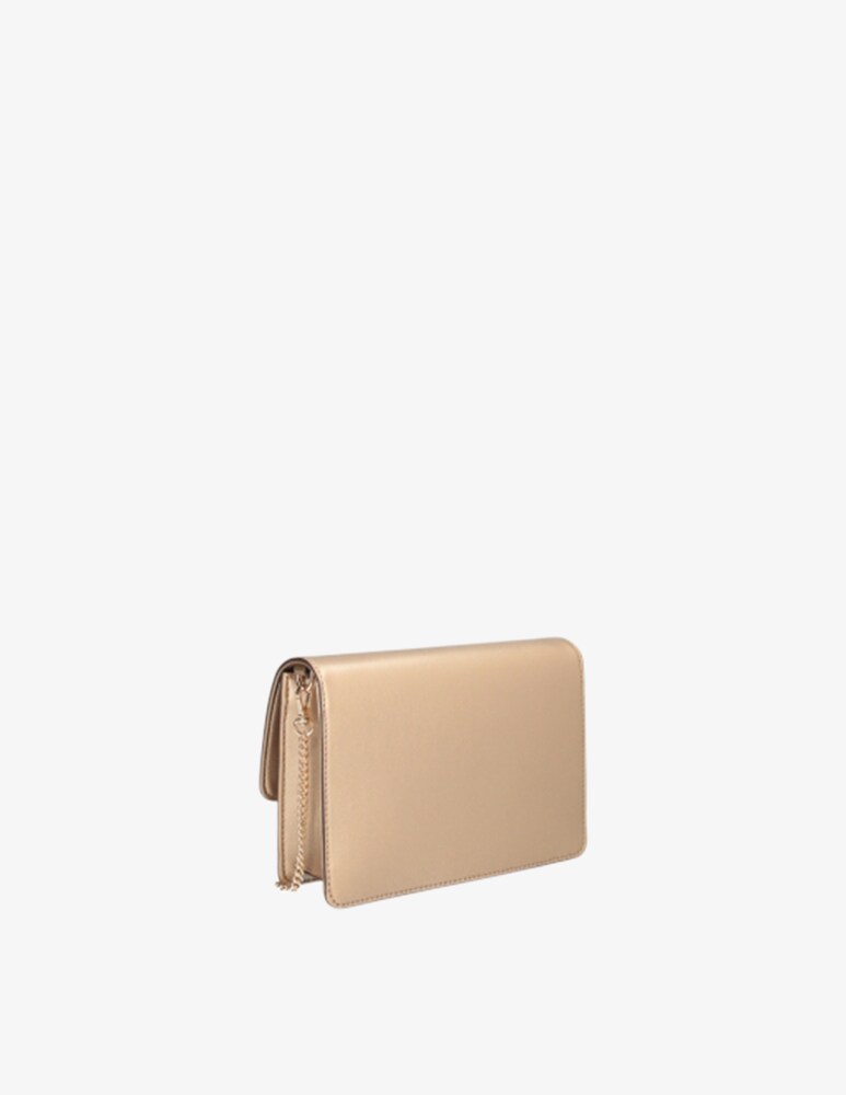 Liu Jo Borsa a tracolla Caliwen XS Offerta