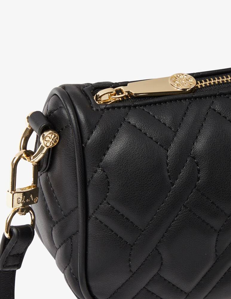 V73 Borsa a tracolla Margar Fino Al -60%