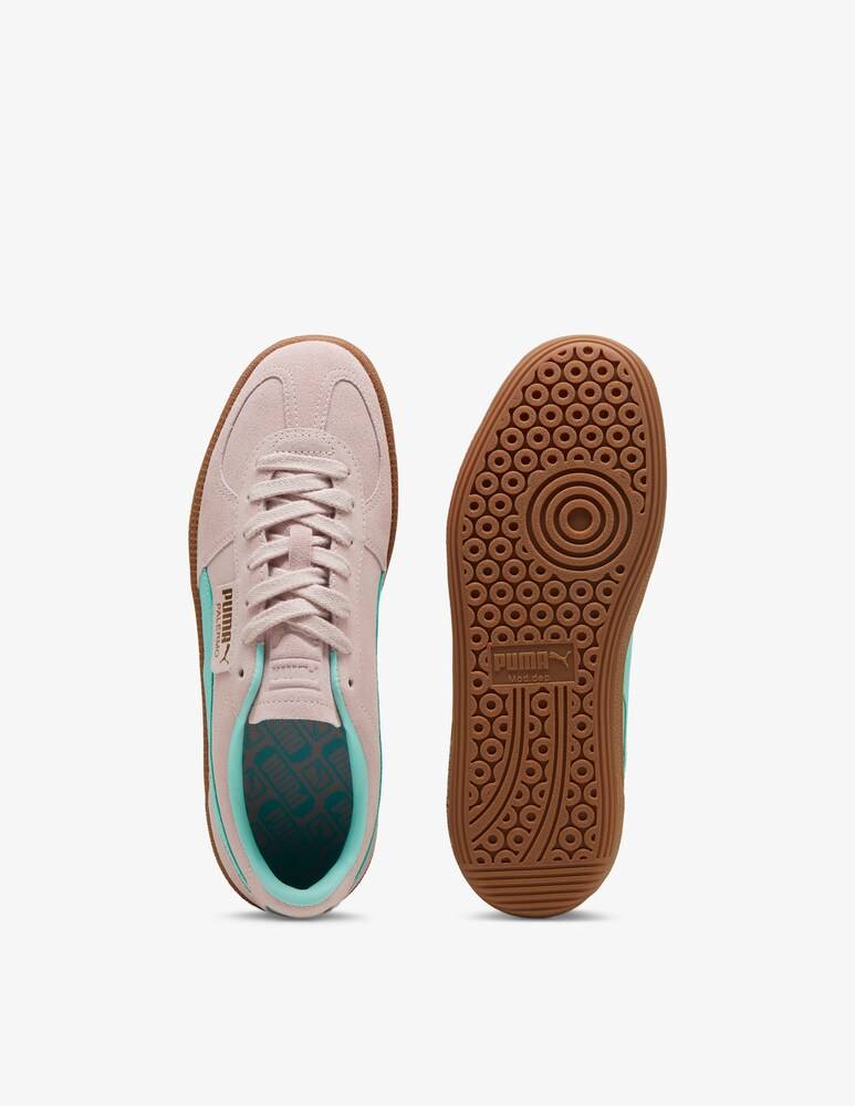Puma Sneakers Palermo Vendita Economica