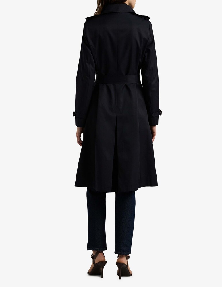 Lauren Ralph Lauren Giacca Italy