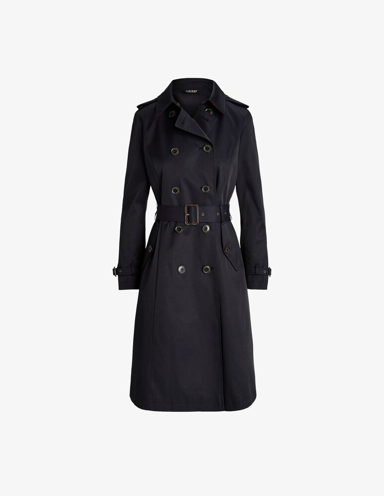 Lauren Ralph Lauren Giacca Italy