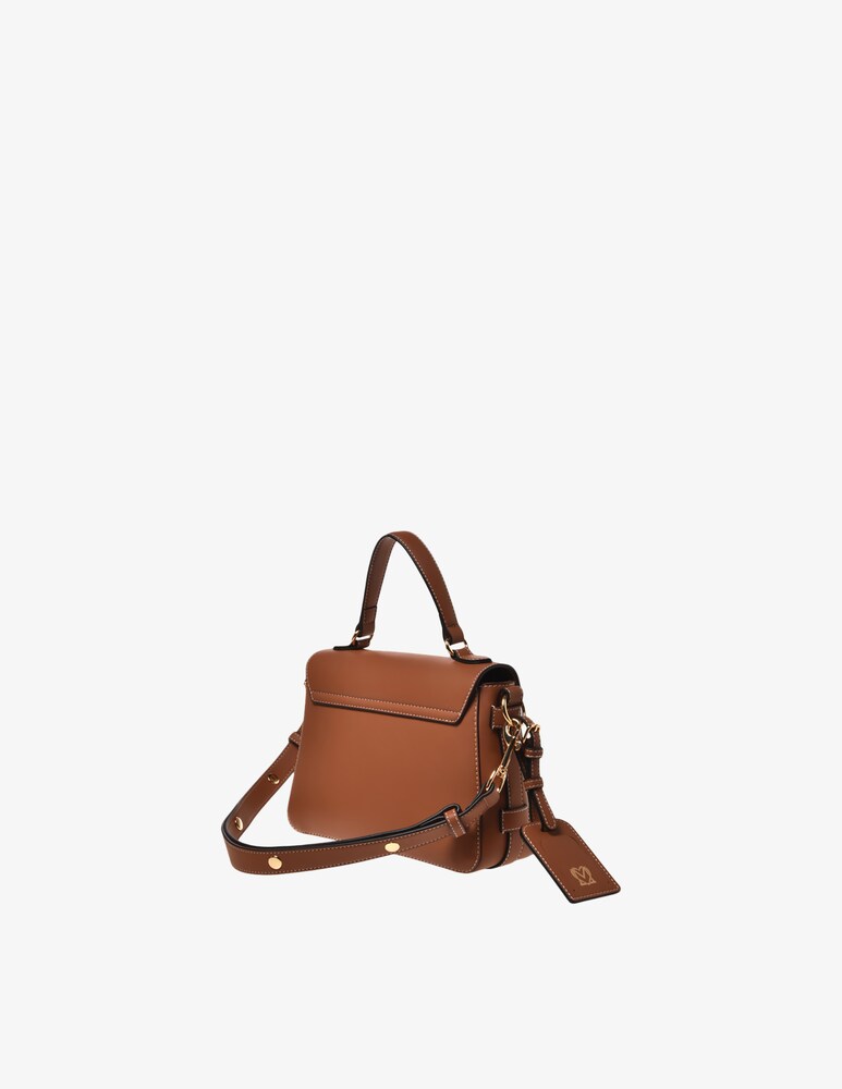 Love Moschino Borsa a tracolla Sconto