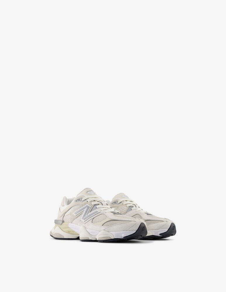 New Balance Sneakers 9060 Pezzi Unici