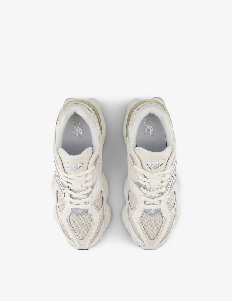 New Balance Sneakers 9060 Pezzi Unici