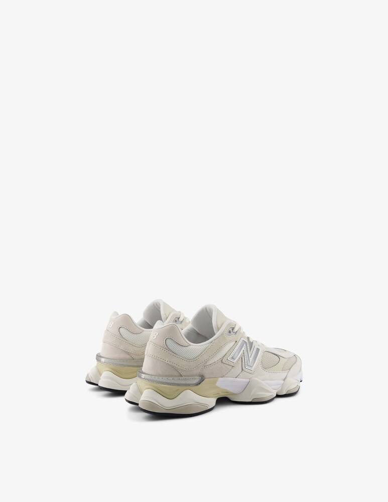 New Balance Sneakers 9060 Pezzi Unici