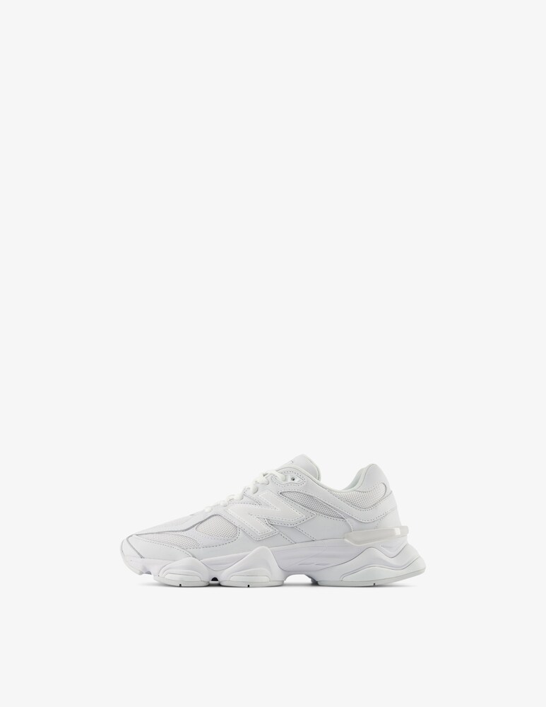New Balance Sneakers 9060 Soddisfazione Garantita