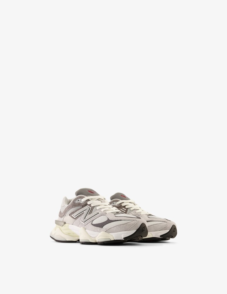 New Balance Sneakers 9060 Qualità Garantita