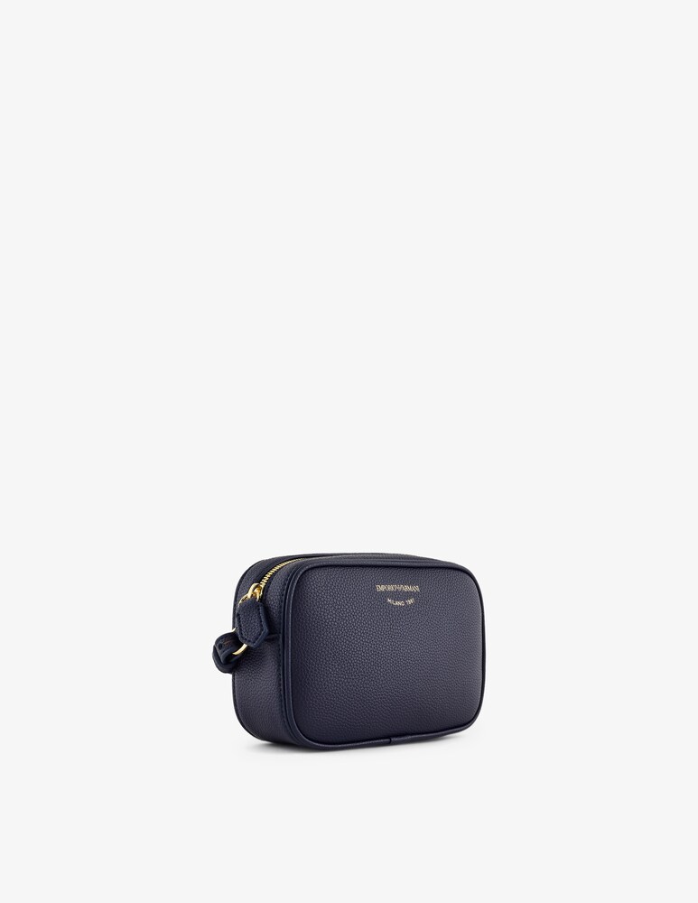 Emporio Armani Borsa a tracolla My EA Moda