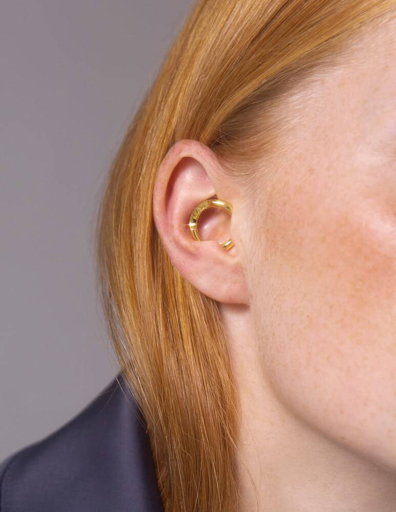 MAM Orecchino singolo ear cuf 797 Negozio