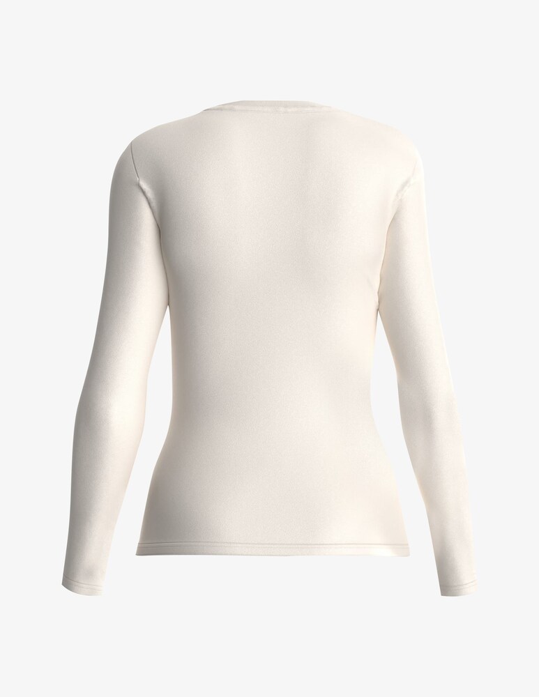 Guess T-shirt in cotone Vendita