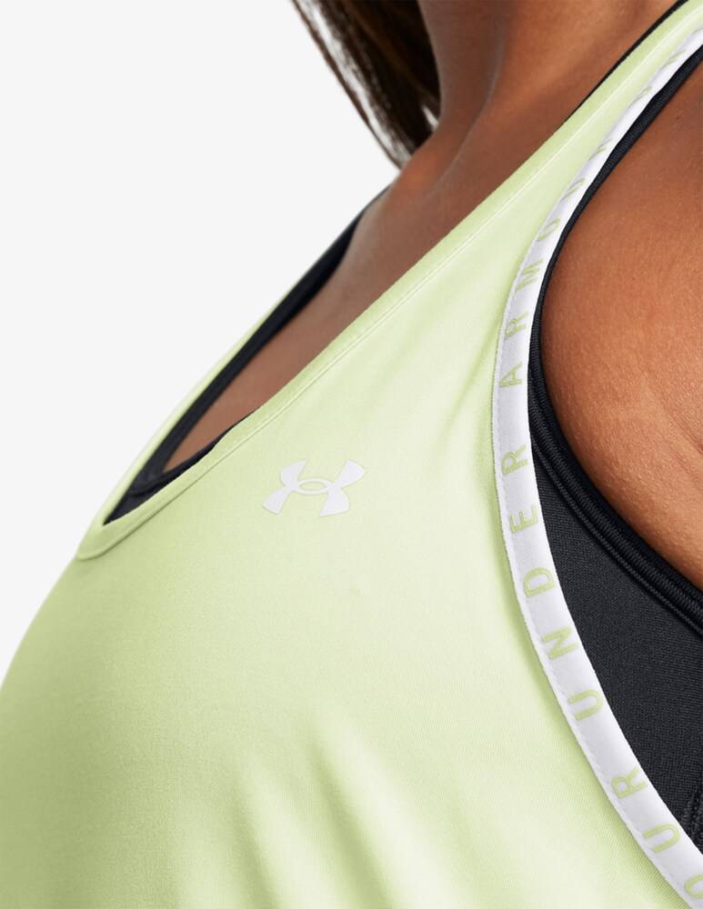 Under Armour Top Online