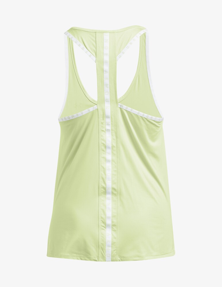 Under Armour Top Online