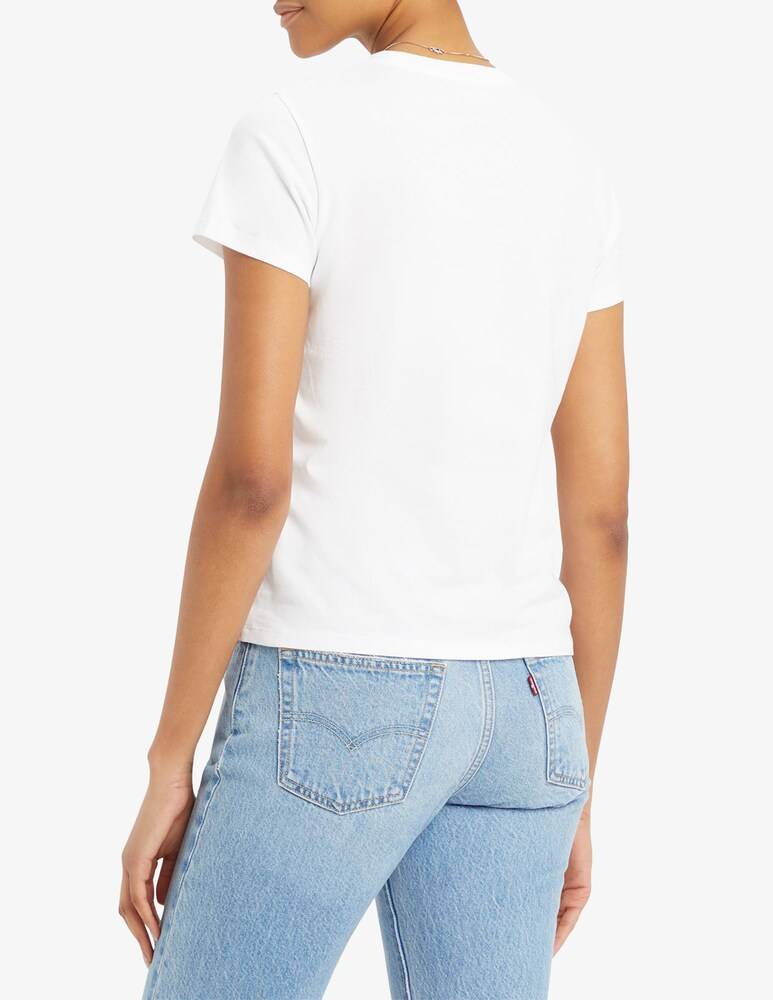 Levi's T-shirt in cotone Hotsell