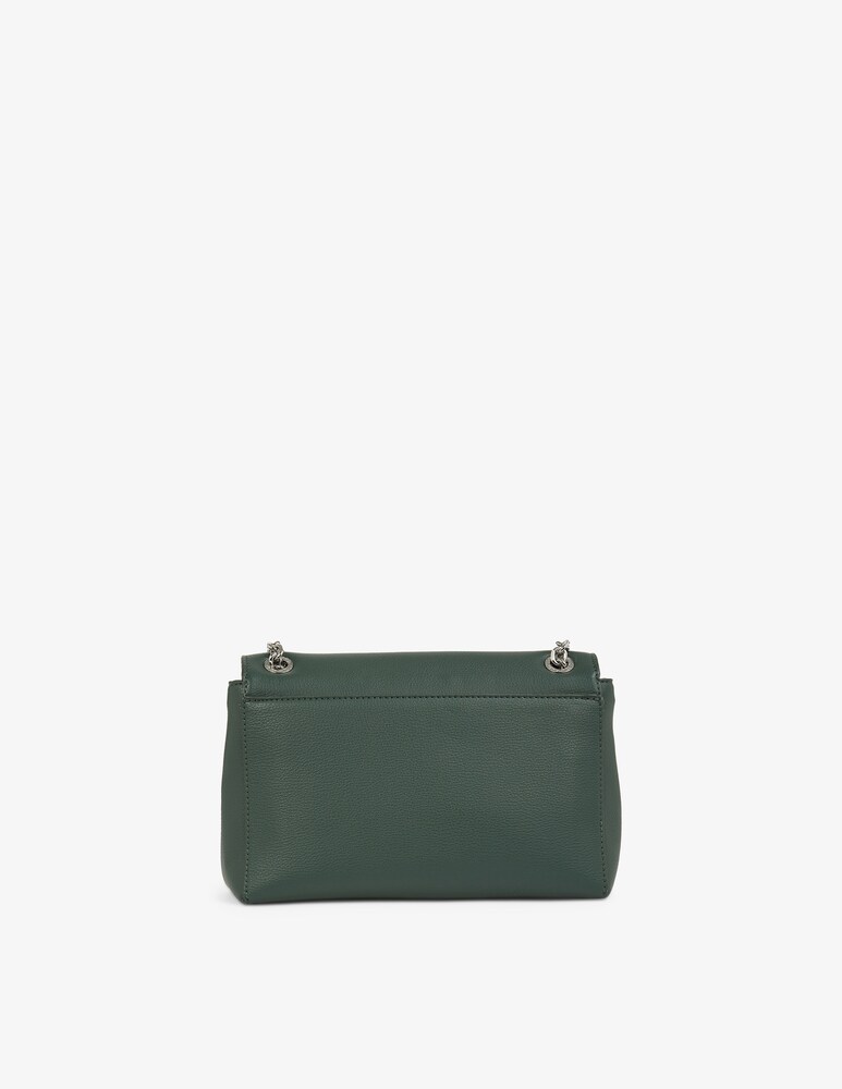 Calvin Klein Borsa a spalla Re-Lock 2025