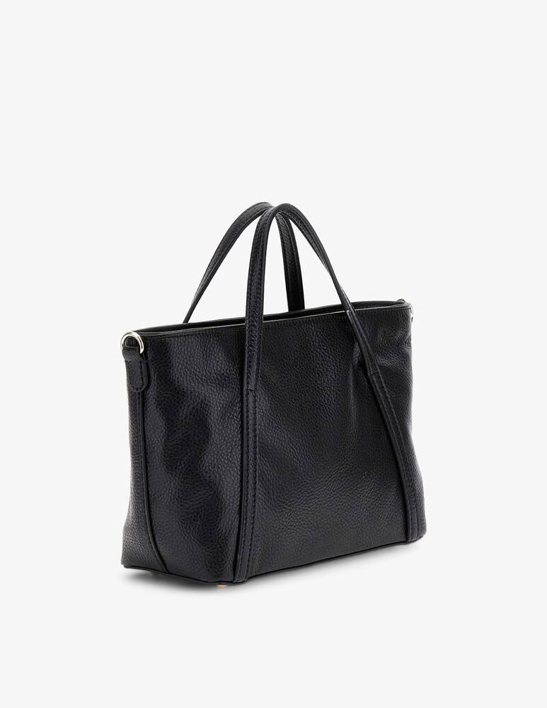 Guess Borsa Levia Mini Vendita Calda