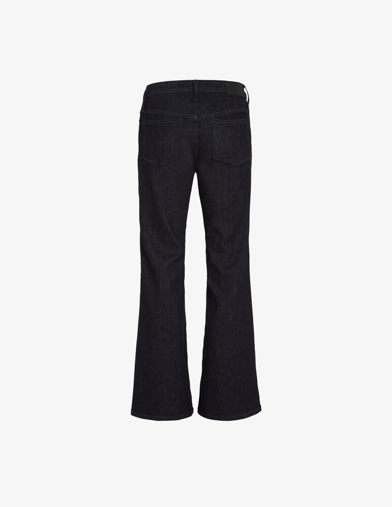 Calvin Klein Jeans flare slim Negozio