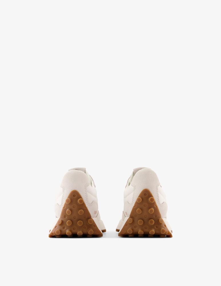 New Balance Sneakers 327 Shopping Online