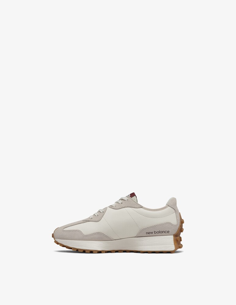 New Balance Sneakers 327 Prezzo Ridotto