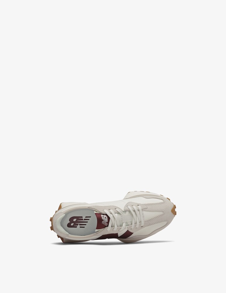 New Balance Sneakers 327 Prezzo Ridotto