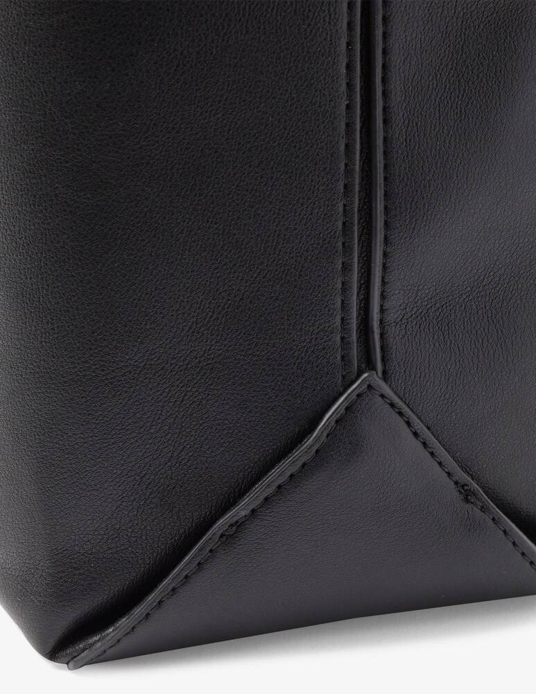 V73 Borsa shopper Ninette Nuovo