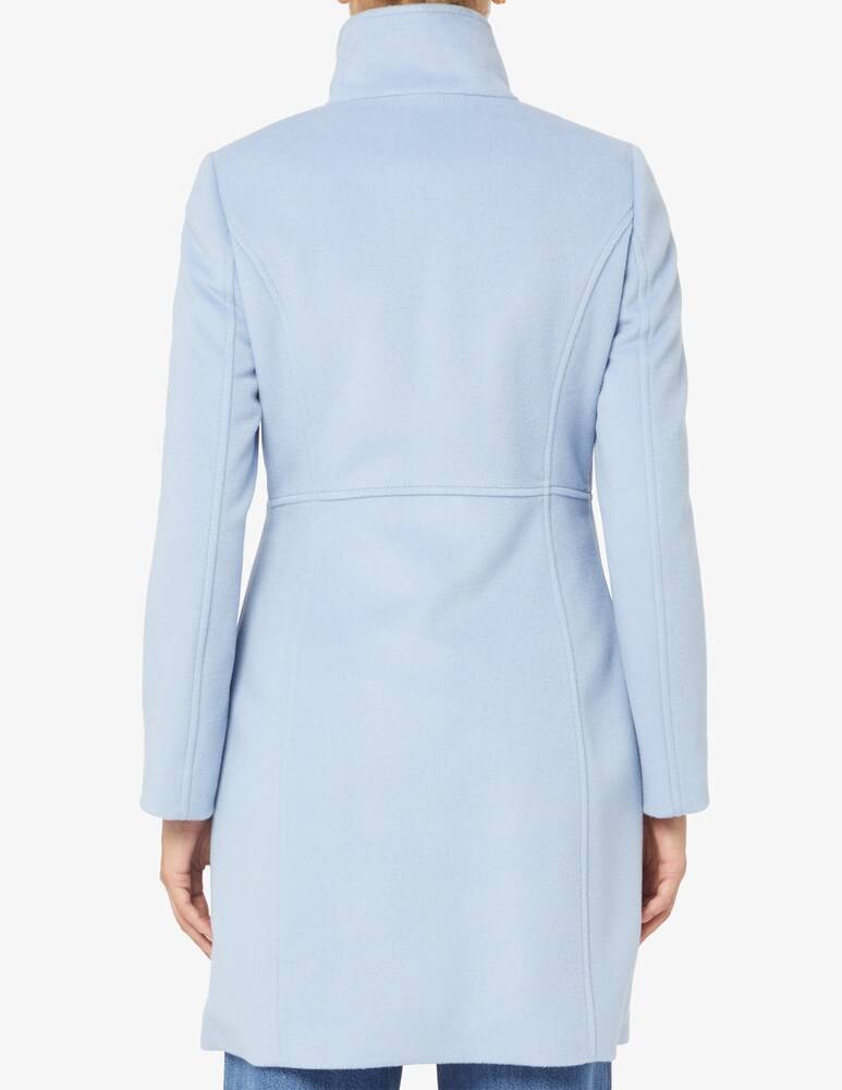 PENNYBLACK Cappotto in lana Liz Offerta speciale