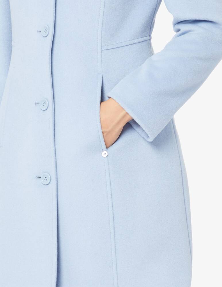 PENNYBLACK Cappotto in lana Liz Offerta speciale