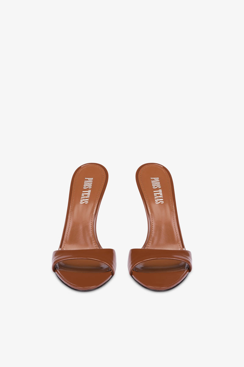 Paris Texas LIDIA MULE Italia