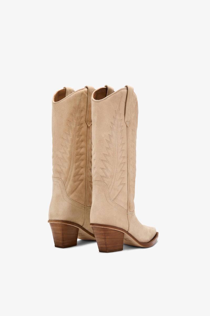 Paris Texas ROSARIO BOOT Consegna Veloce
