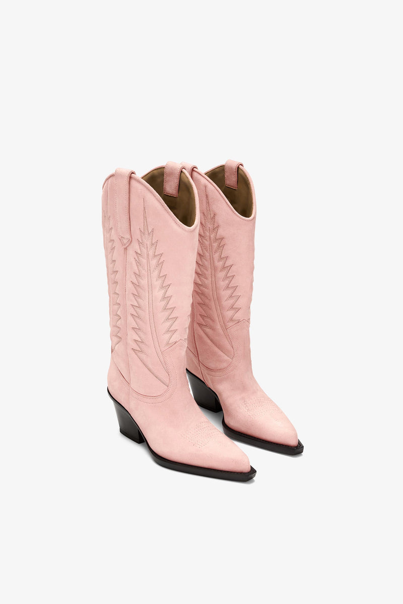 Paris Texas ROSARIO BOOT In Saldo