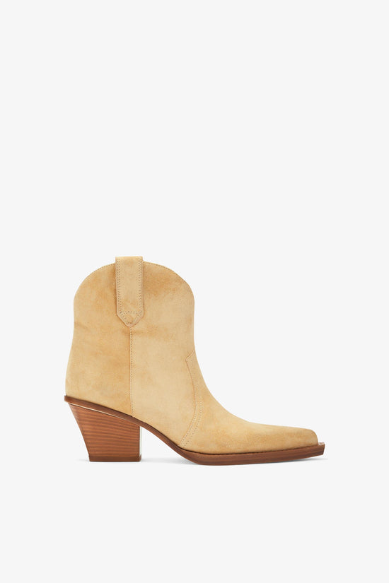 Paris Texas SEDONA ANKLE BOOT Vendita