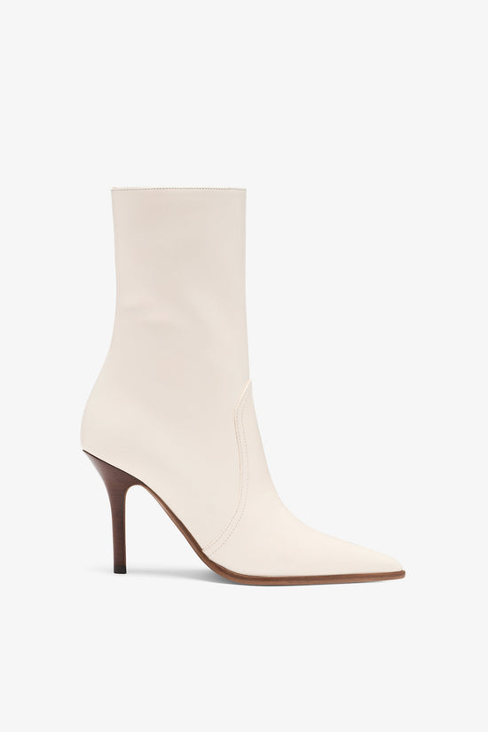 Paris Texas ASHLEY ANKLE BOOT Promozione Limitata