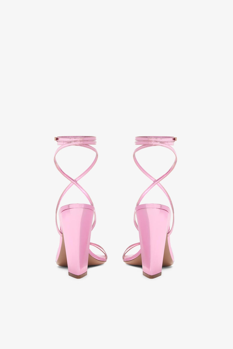 Paris Texas DIANA SANDAL Qualità Garantita