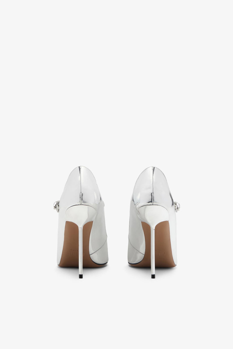 Paris Texas LIVIA PUMP Acquista Ora
