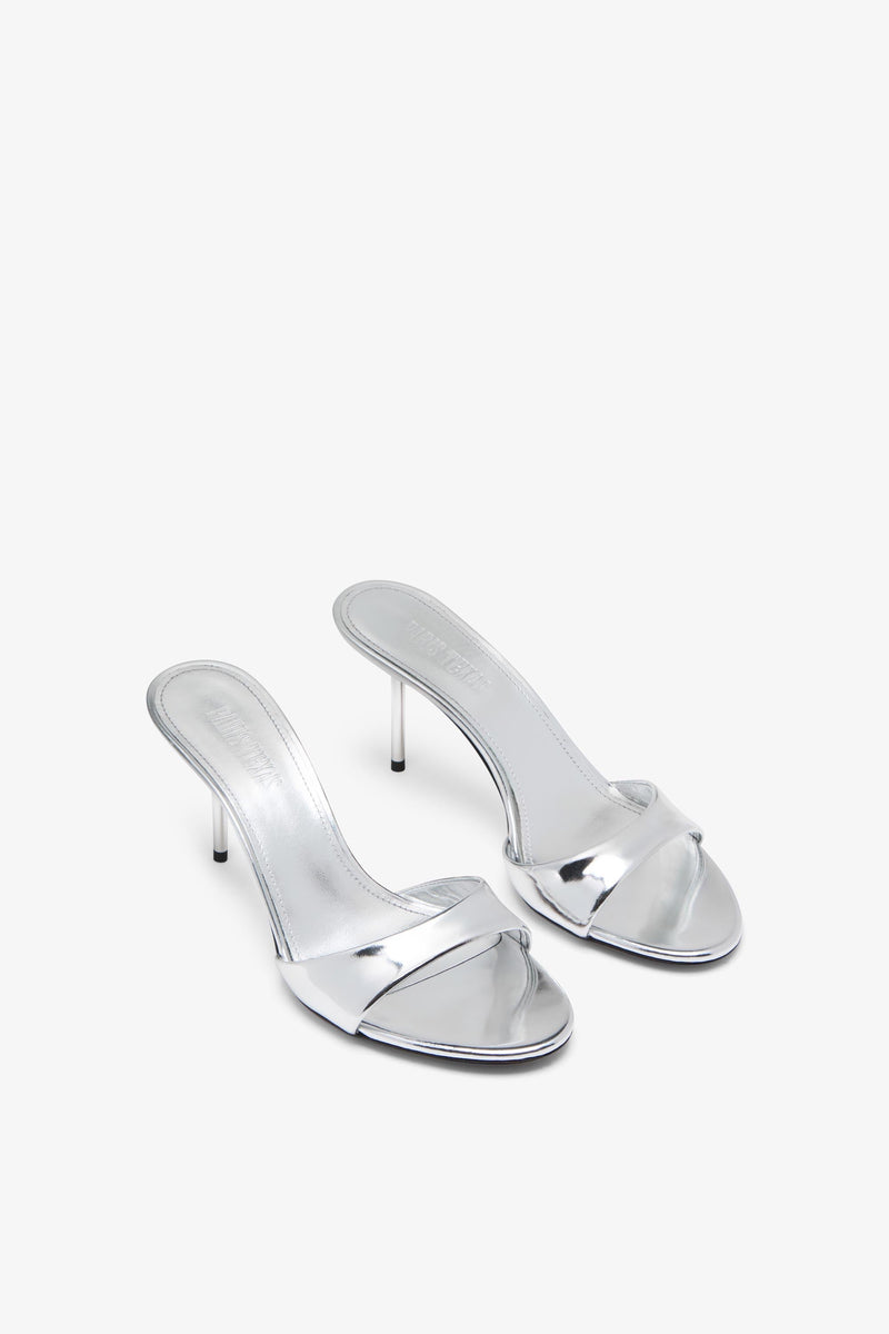 Paris Texas LIDIA MULE 70 Convenienza