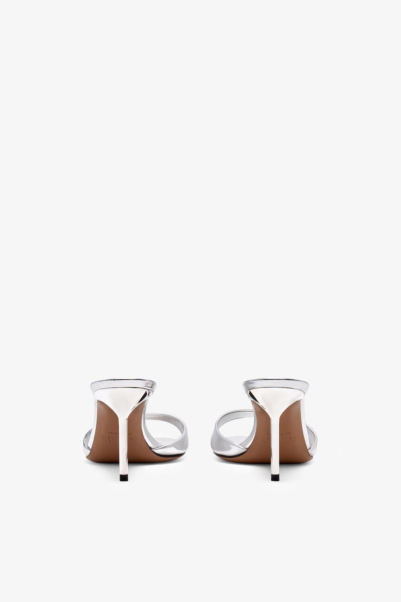 Paris Texas LIDIA MULE 70 Convenienza