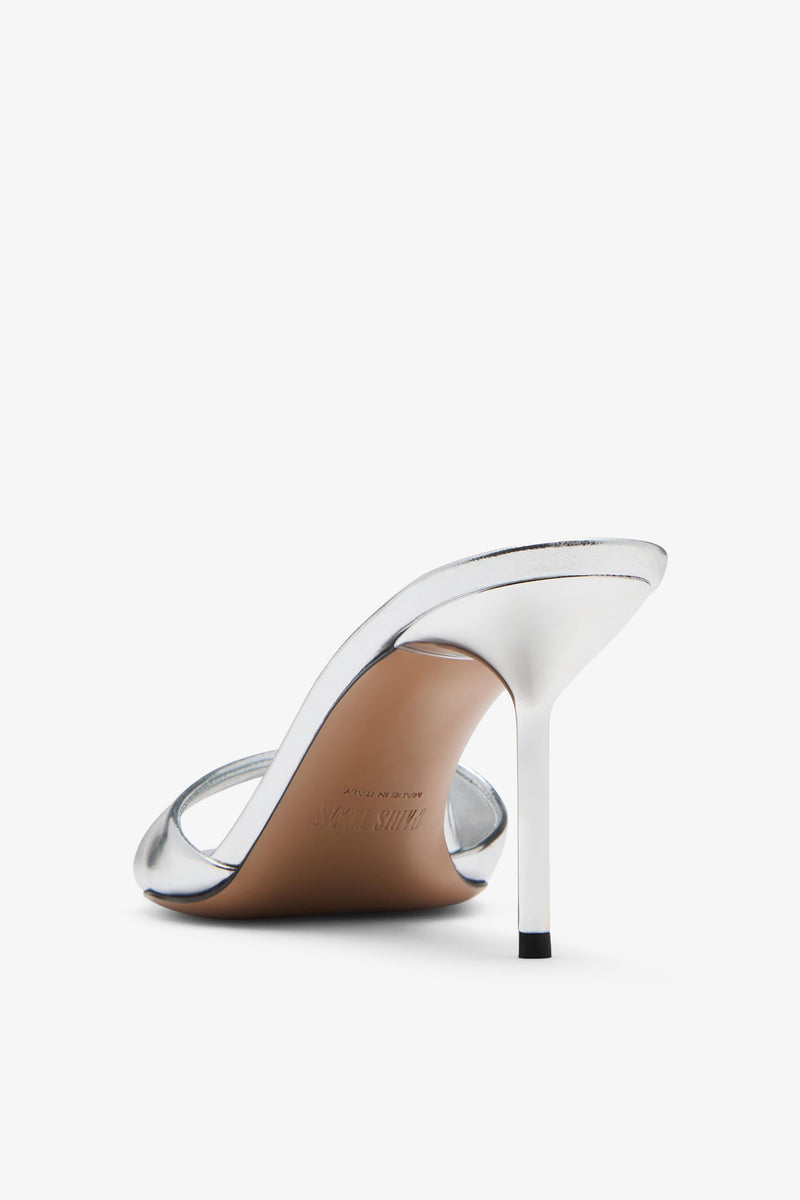 Paris Texas LIDIA MULE 70 Convenienza