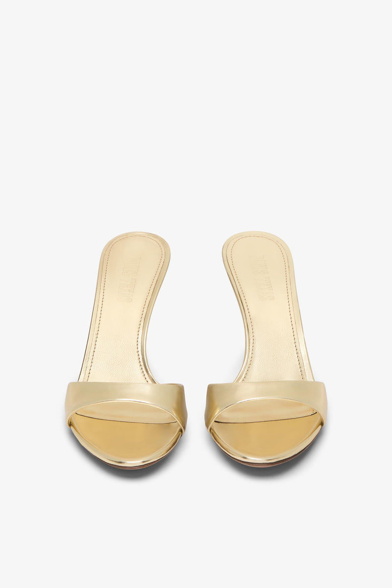 Paris Texas LIDIA MULE 70 Economico