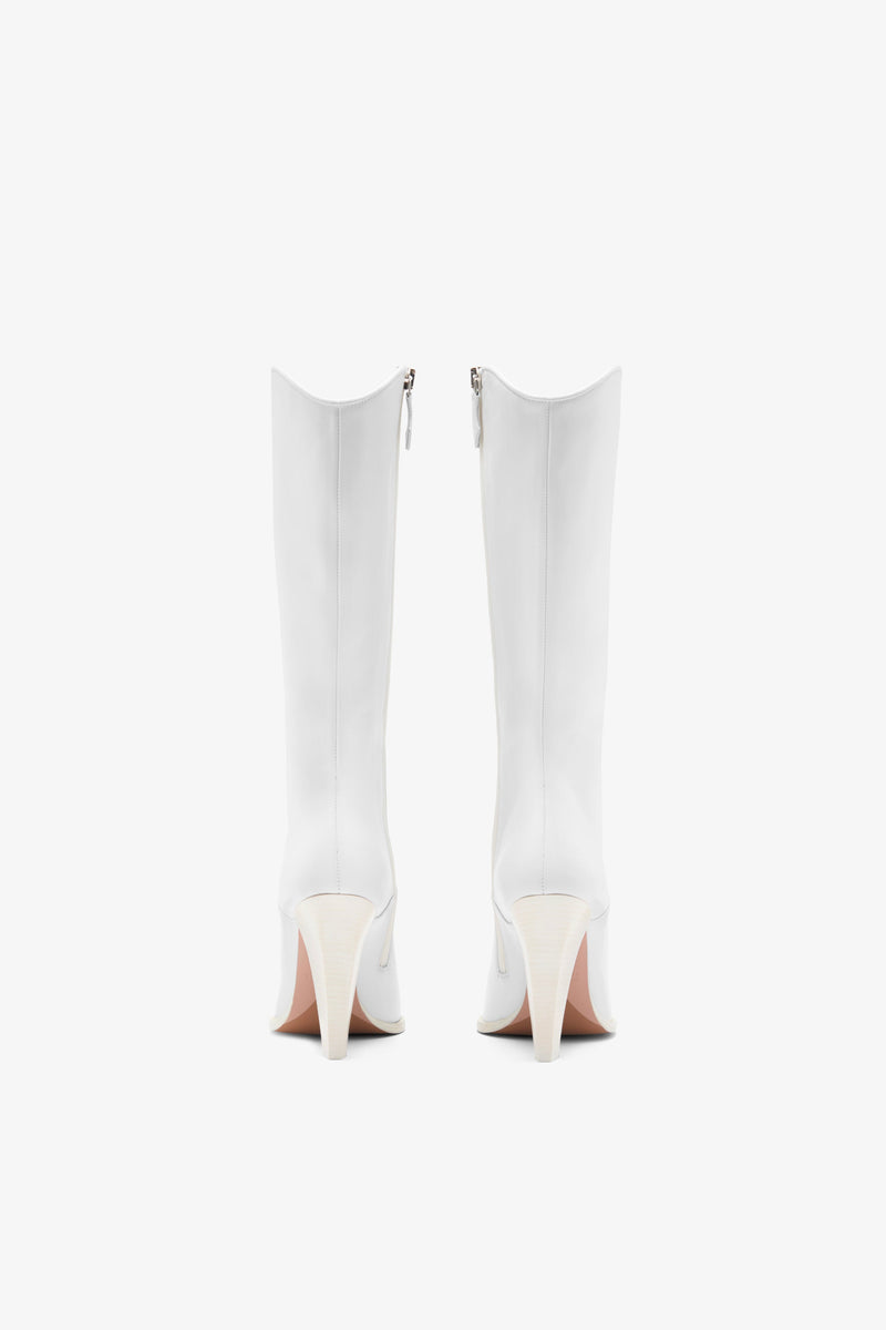 Paris Texas Nadia Boot Vendita Economica