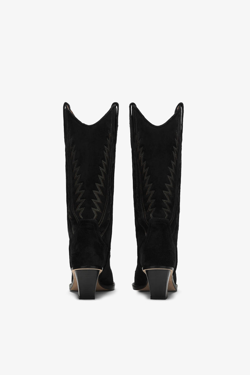 Paris Texas ROSARIO BOOT Promozione