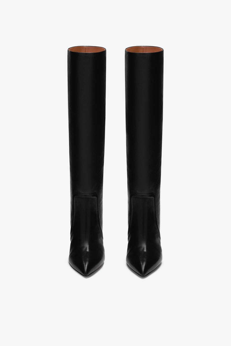 Paris Texas ANJA BOOT 70 Fino Al -60%