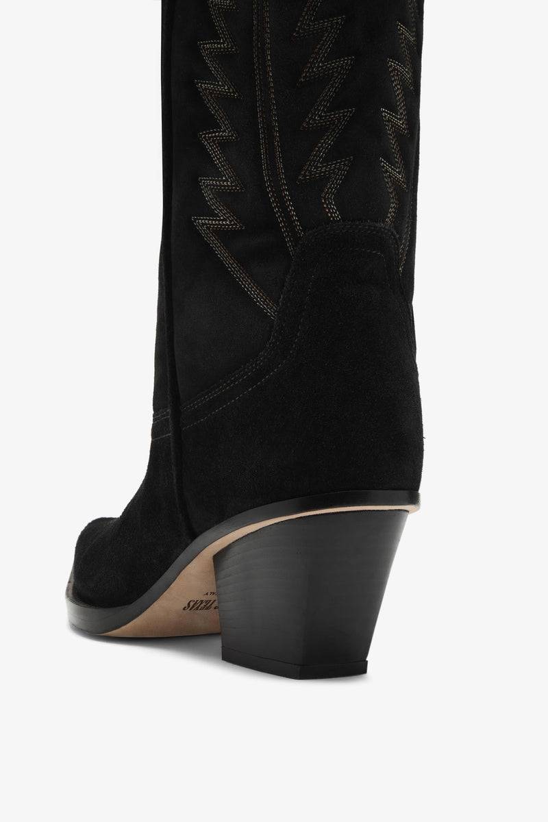 Paris Texas ROSARIO BOOT Vendita