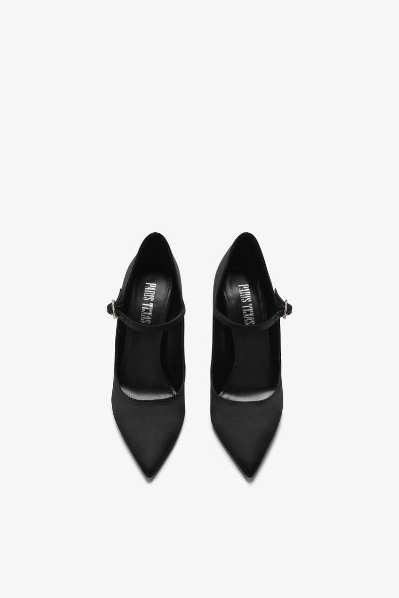 Paris Texas LIVIA PUMP Negozio