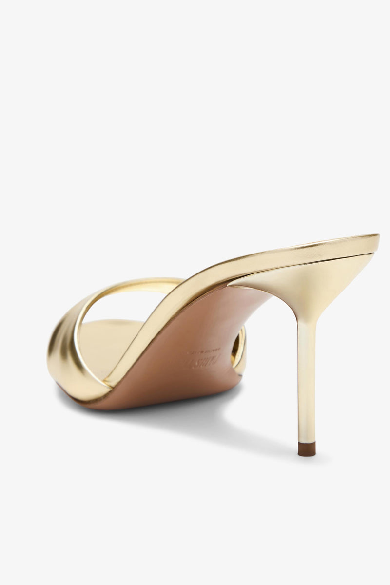 Paris Texas LIDIA MULE 70 Vendita