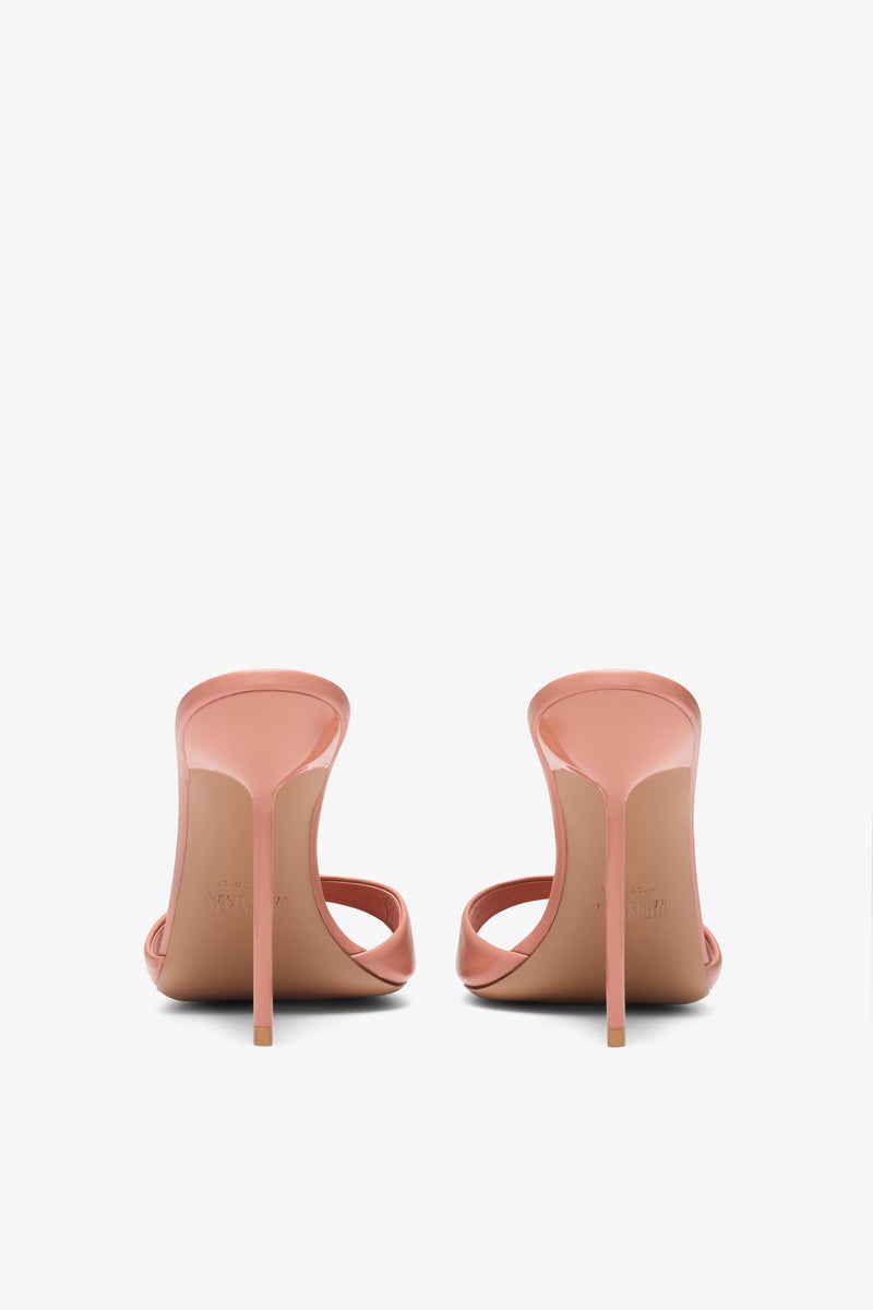 Paris Texas Lidia Mule Fino Al -60%