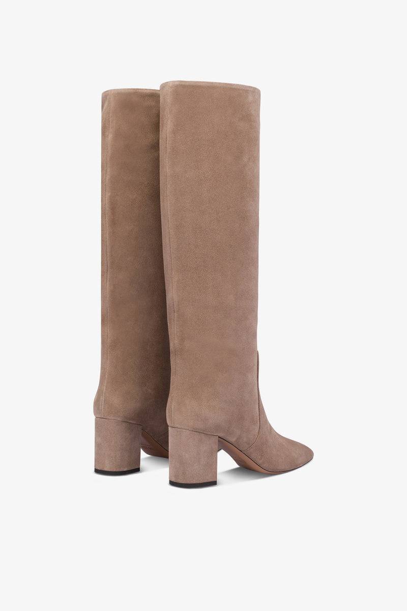 Paris Texas ANJA BOOT 70 Vendita Calda