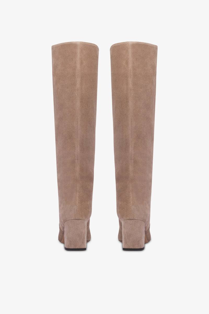 Paris Texas ANJA BOOT 70 Vendita Calda