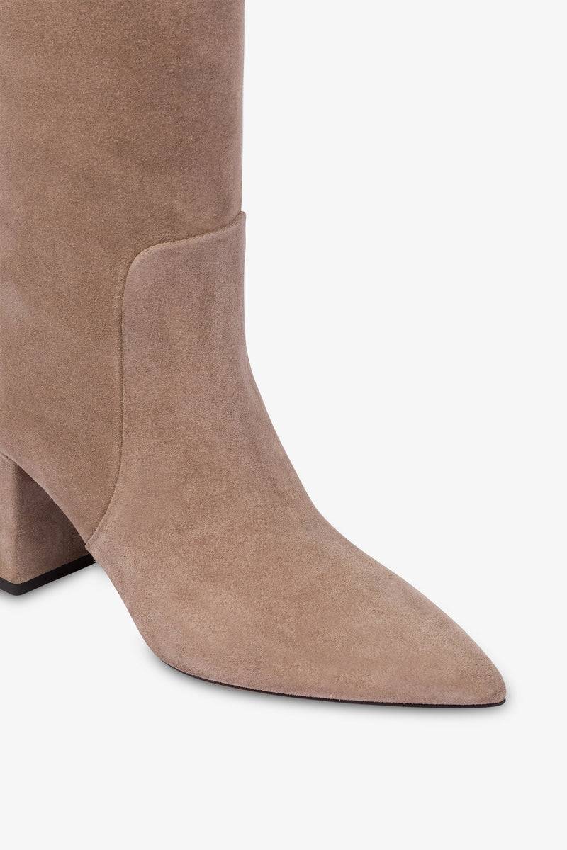 Paris Texas ANJA BOOT 70 Vendita Calda